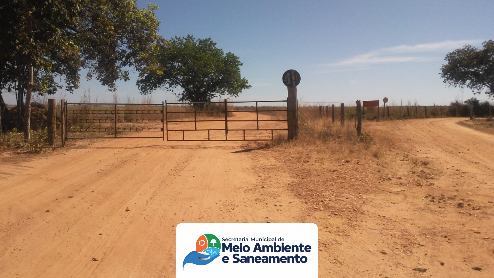 COM APOIO DE FAZENDA, BRIGADISTAS DE TALISMÃ, ALVORADA E PEIXE REALIZARÁ UM TREINAMENTO HISTÓRICO DE COMBATE A INCÊNDIO