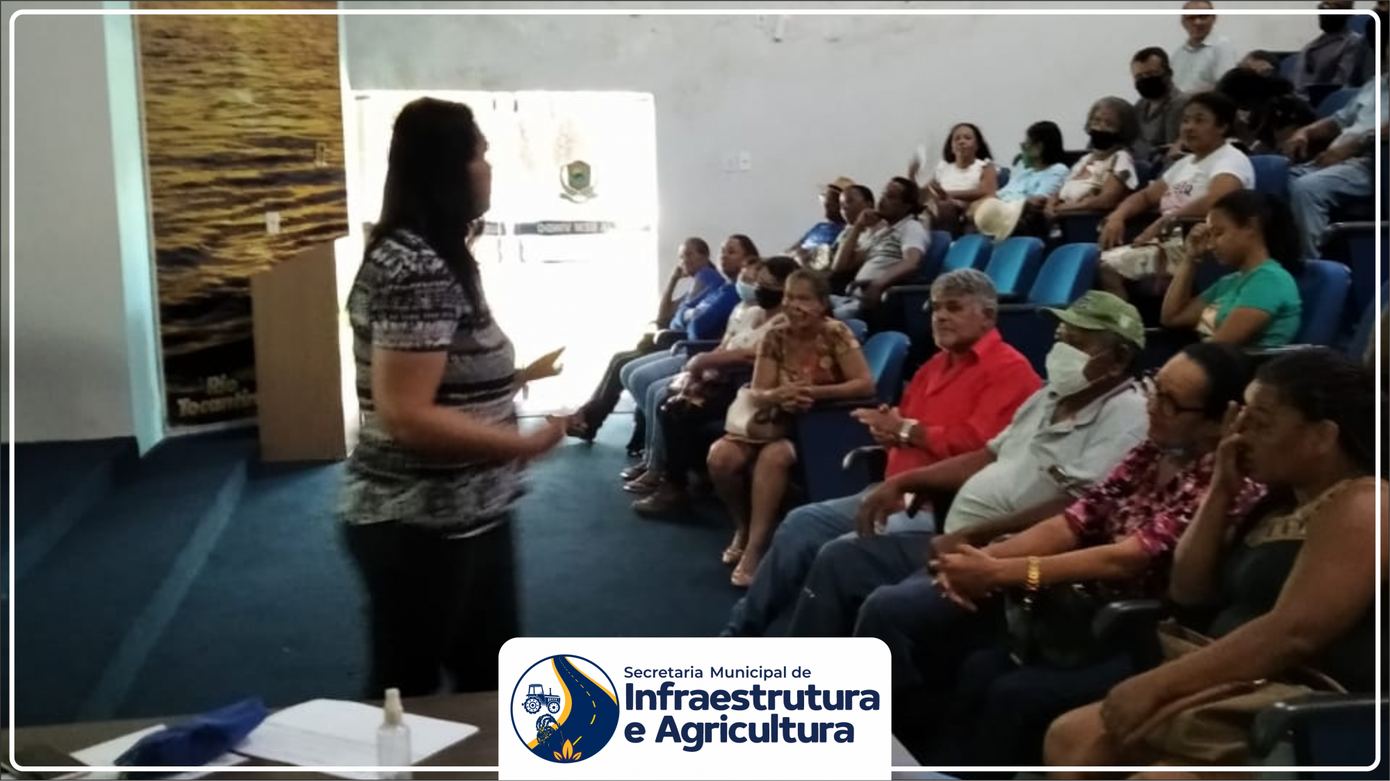 MANIPULAÇÃO DE ALIMENTOS 